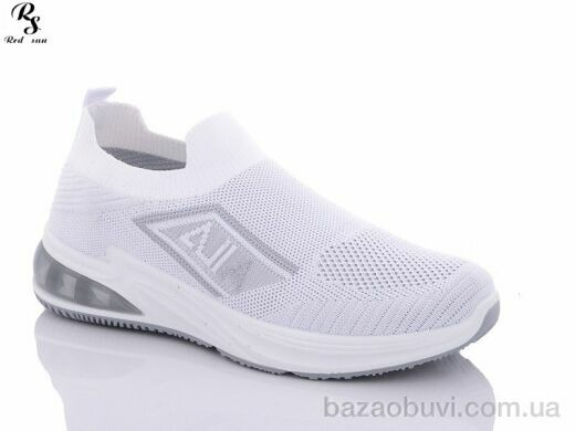 Red Sun YC190, 280.00, 8, 36-41