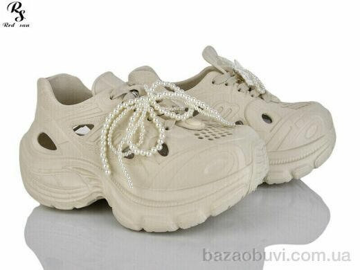 Red Sun QQ73-3, 550.00, 6, 36-41