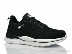 Pet 5195-7, 450.00, 8, 36-41