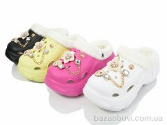 SANLIN 2 6590 mix, 365.00, 12, 36-41