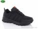 Bayota A1067-4, 450.00, 8, 41-45