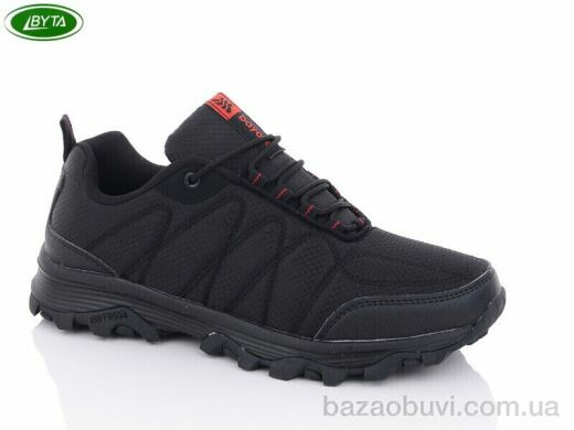 Bayota A1067-4, 450.00, 8, 41-45