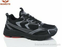 Bonote A9106-2, 600.00, 8, 41-46