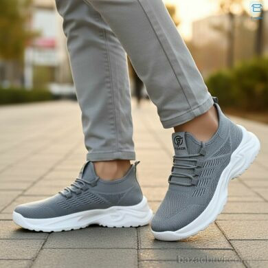 Kulada-UCSS-MD 2609-2, 510.00, 8, 40-45