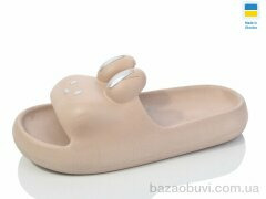 Крок 110 капучино, 140.00, 6, 36-41