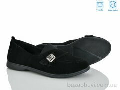 G-Aira 6933 чорний з., 930.00, 6, 36-40