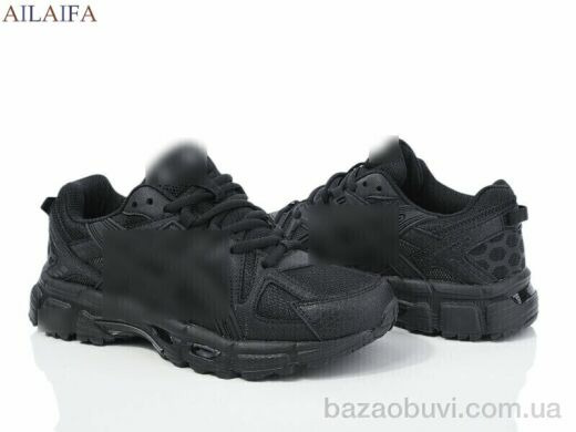 Ailaifa H34-12, 28.00, 8, 36-41