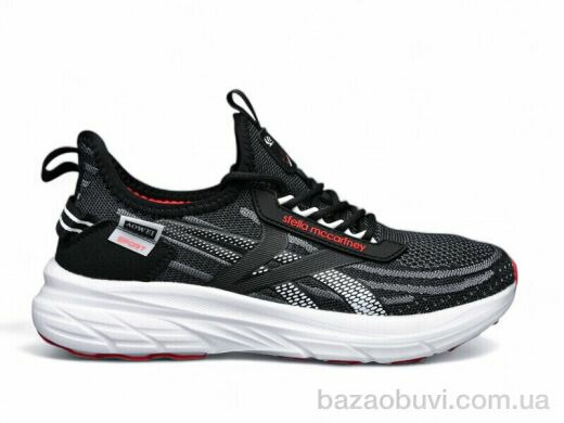 DaFuYuan A2522-3, 580.00, 8, 41-46