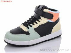 QQ shoes A2087-3, 430.00, 8, 31-36