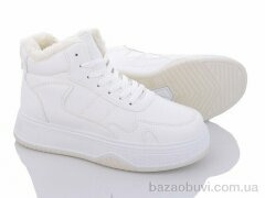 Ok Shoes D28-3, 380.00, 8, 36-41