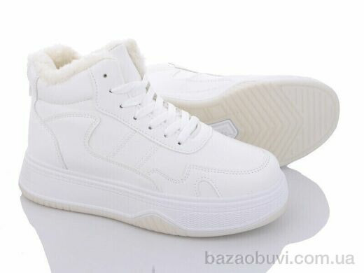 Ok Shoes D28-3, 380.00, 8, 36-41