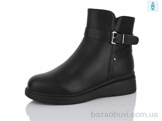 Aifeilin-Karco 511, 760.00, 8, 37-41