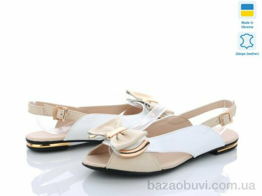 A.Dama MV125 бежевый б., 390.00, 6, 36-40