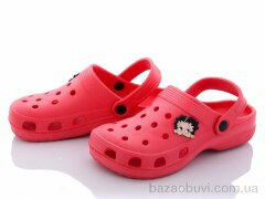 SANLIN 2 SV017 красный, 110.00, 6, 30-35