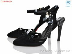 QQ&Панда SJ-1, 180.00, 8, 36-41