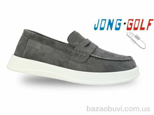 Jong Golf C11795-2, 535.00, 8, 32-37