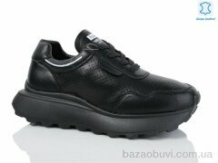 Yimeili Y031-2, 560.00, 8, 37-41