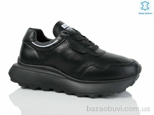 Yimeili Y031-2, 560.00, 8, 37-41