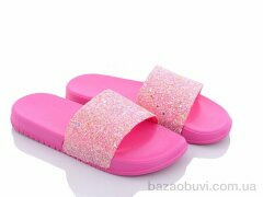 Xifa kids 7010-309, 55.00, 12, 30-35