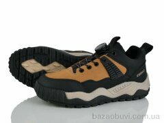 Xifa kids XF01-P704-4H, 450.00, 8, 36-41