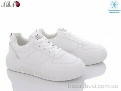 Aba YB0ABA08-2, 380.00, 8, 36-41