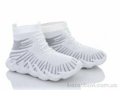 Obuvok L75-5, 170.00, 8, 36-41