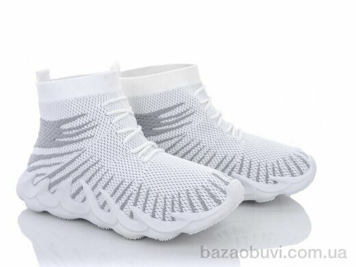 Obuvok L75-5, 170.00, 8, 36-41