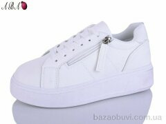 Aba JP09-2, 330.00, 8, 36-41