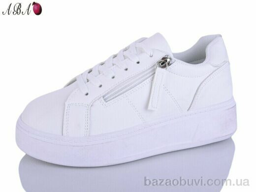 Aba JP09-2, 330.00, 8, 36-41