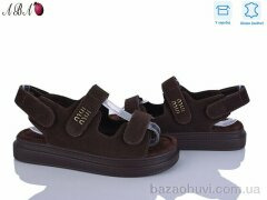 Aba P5ABA17-2, 17.90, 8, 36-41