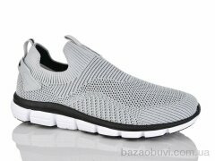 Boteli A236-7, 19.00, 8, 41-46