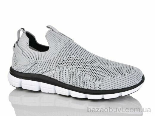 Boteli A236-7, 19.00, 8, 41-46