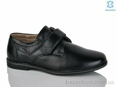 KANGFU C1275-2, 5.00, 10, 27-32