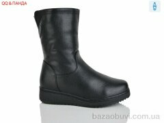 QQ&Панда 803-1, 660.00, 8, 37-42