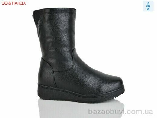 QQ&Панда 803-1, 660.00, 8, 37-42