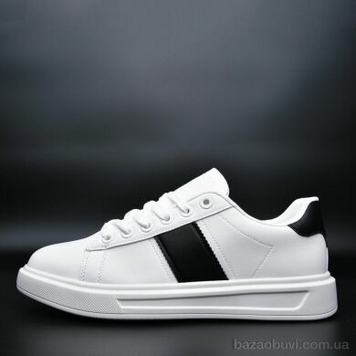 DaFuYuan CK11-4, 650.00, 8, 40-45