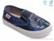 Weestep R107850384, 4.90, 8, 27-34