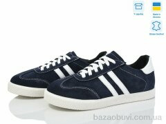 Fat Fox-Tamei 2440-15-32, 550.00, 6, 37-41