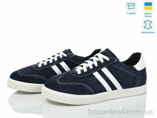 Fat Fox-Tamei 2440-15-32, 550.00, 6, 37-41