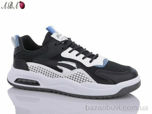 Aba KC2ABA0-1, 500.00, 8, 40-45