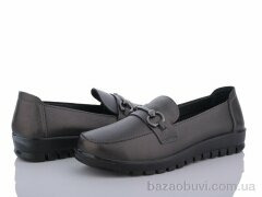 Baolikang 5097 bronze, 360.00, 8, 37-42