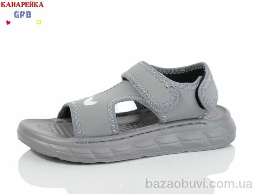 GFB-Канарейка X8507-3, 430.00, 10, 32-37