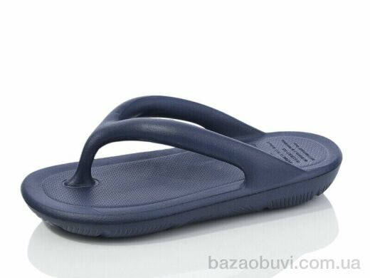 Luck Line 5029-2, 130.00, 8, 36-41