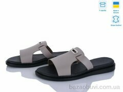 A.Dama 290-2 беж.ш., 490.00, 6, 37-40