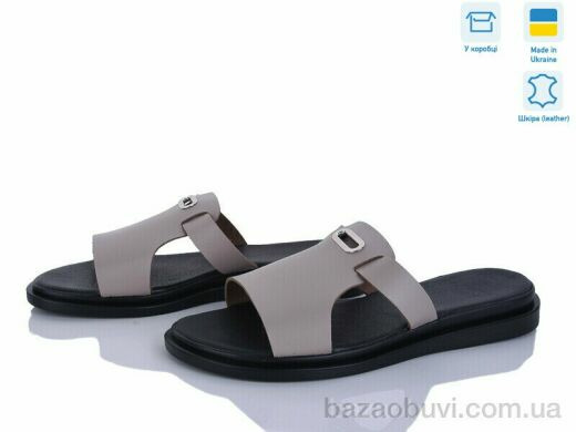 A.Dama 290-2 беж.ш., 490.00, 6, 37-40