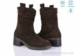 G-Aira 654 коричневий з., 1250.00, 6, 36-40