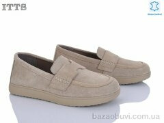 ITTS CK17-5, 22.00, 6, 36-41
