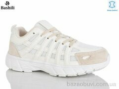 Башили H65120-11, 790.00, 8, 36-41