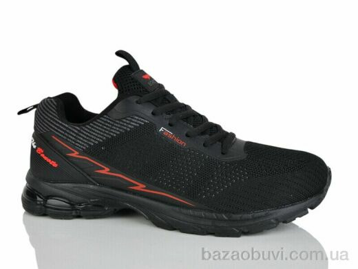 Boteli A9095-2, 550.00, 8, 41-46