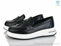 L&M-Lemon Y203-2, 490.00, 8, 36-41